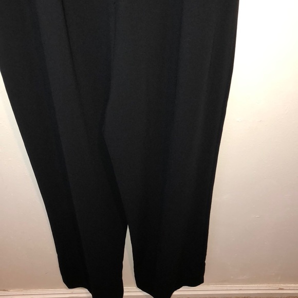 Black bodysuit - Picture 7 of 7